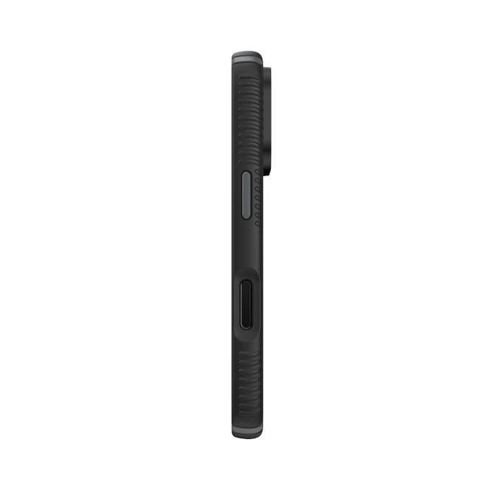 Speck Presidio2 Grip MagSafe Apple iPhone 18 Pro / 17 Pro (Black)