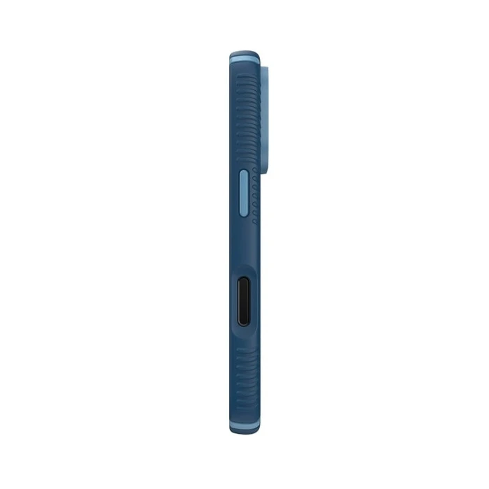Speck Presidio2 Grip MagSafe Apple iPhone 18 Pro / 17 Pro (Deep Sea)