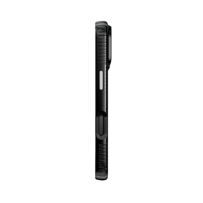 Speck Candyshell Icon MagSafe Apple iPhone 18 Pro / 17 Pro (Black Licorice)