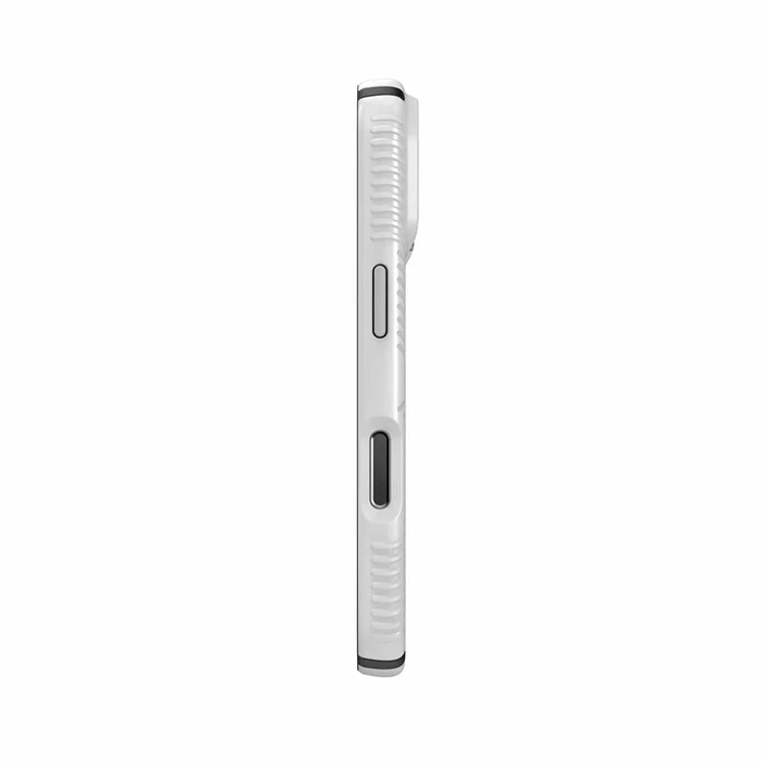 Speck Candyshell Icon MagSafe Apple iPhone 18 Pro / 17 Pro (Vanilla Frost)
