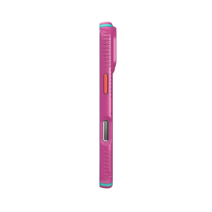 Speck Candyshell Icon MagSafe Apple iPhone 18 Pro / 17 Pro (Bubblegum Pop)