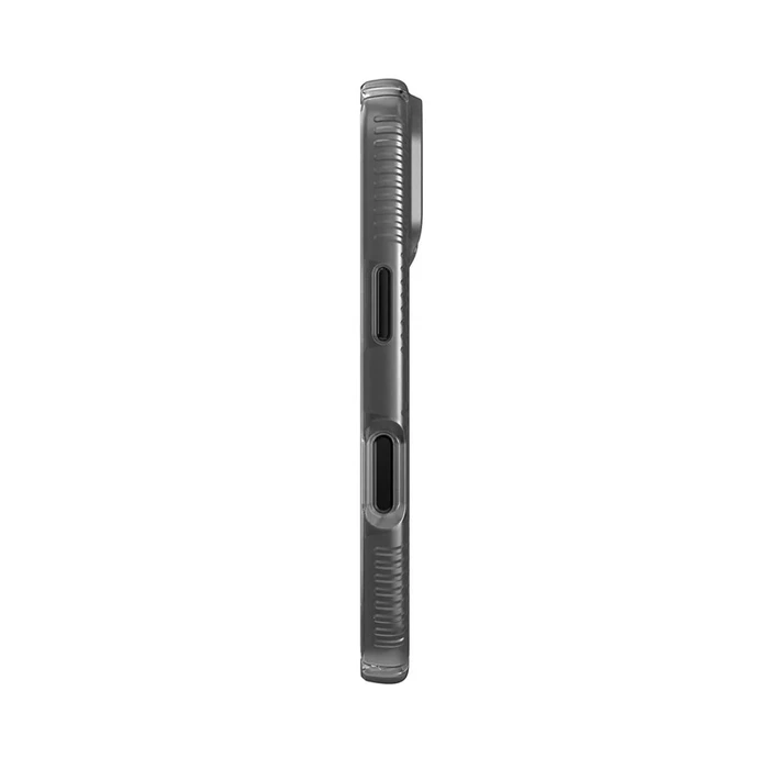 Speck Presidio Lux Grip MagSafe Apple iPhone 18 Pro / 17 Pro (Obsidian)