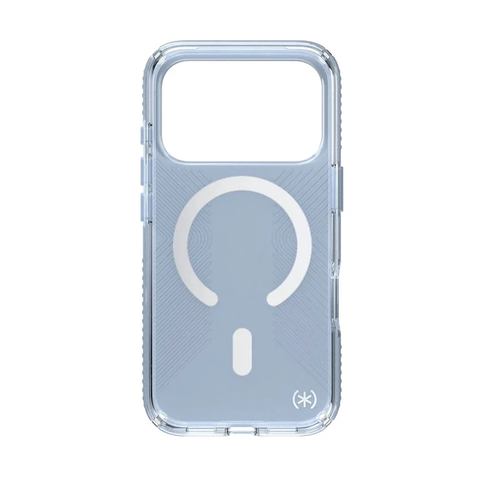 Speck Presidio Lux Grip MagSafe Apple iPhone 18 Pro / 17 Pro (Sable)