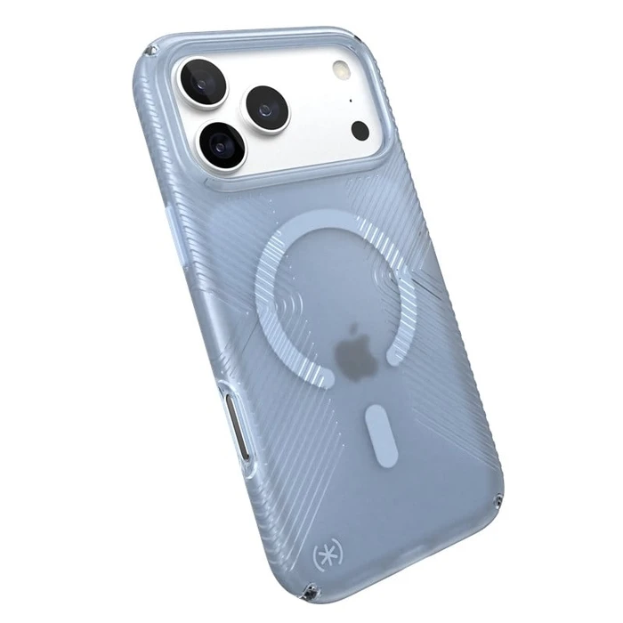 Speck Presidio Lux Grip MagSafe Apple iPhone 18 Pro Max / 17 Pro Max (Sable)