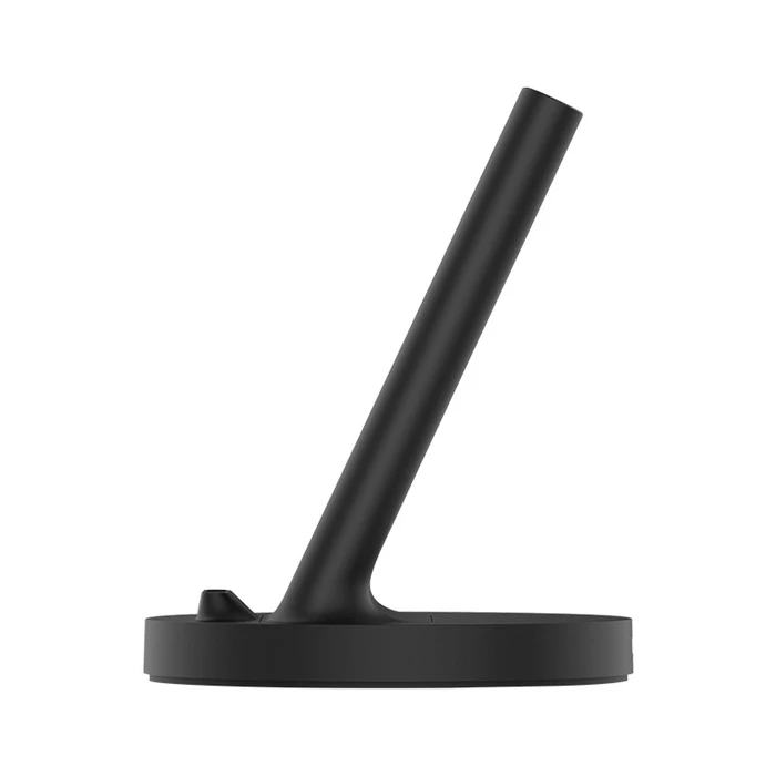 Ασύρματος Φορτιστής Xiaomi Mi 20w Wireless Charging Stand