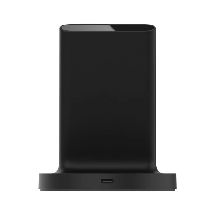 Ασύρματος Φορτιστής Xiaomi Mi 20w Wireless Charging Stand