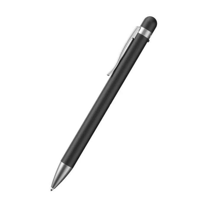 Συσκευή Υπαγόρευσης Philips Recorder pen DVT1600