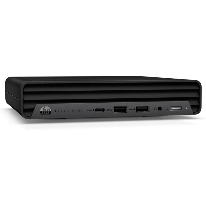 HP Elite Mini 800 G9 Desktop PC Intel Core i7-14700 16 GB RAM 512 GB SSD