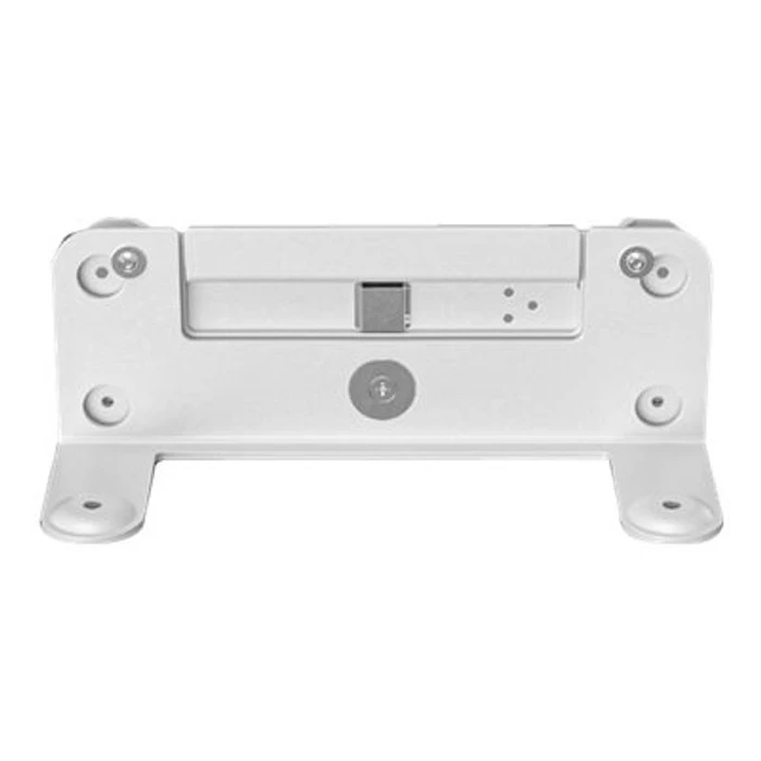 Βάση Webcam Logitech Wall Mount For Video Bars