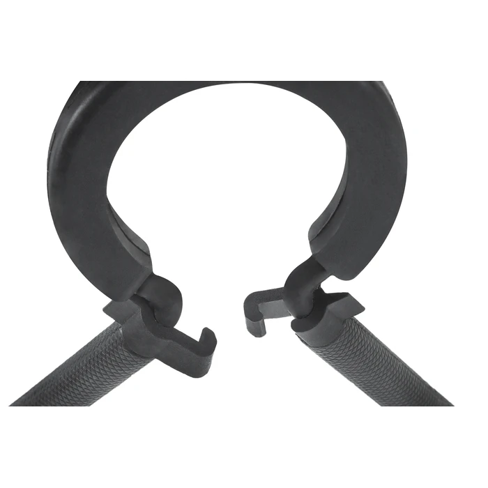 Κολάρο Μπάρας Amila Φ50 βαριάς κατασκευής