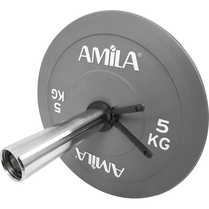 Κολάρο Μπάρας Amila Φ50 βαριάς κατασκευής