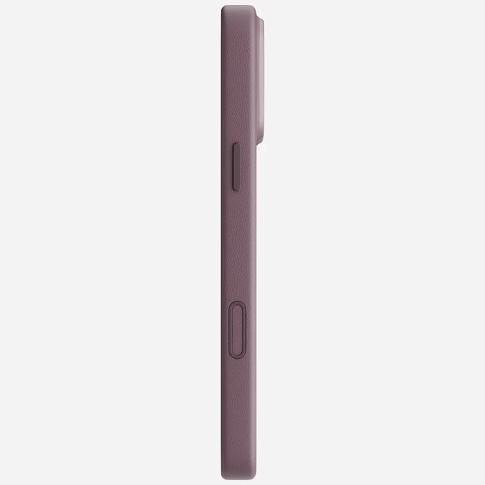 Moft Snap MagSafe Apple iPhone 18 Pro / 17 Pro blackberry
