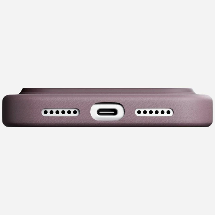 Moft Snap MagSafe Apple iPhone 18 Pro / 17 Pro blackberry