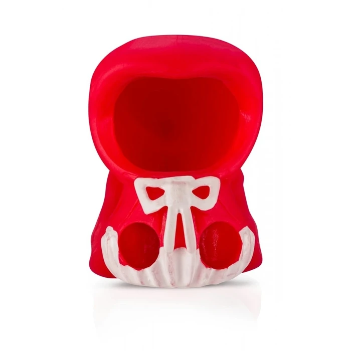 Μινιατούρα Epee Figurines Strojnisie - Fairytale Teddy Bears