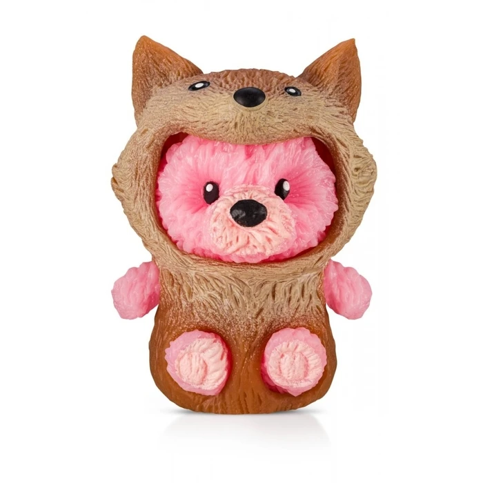 Μινιατούρα Epee Figurines Strojnisie - Fairytale Teddy Bears