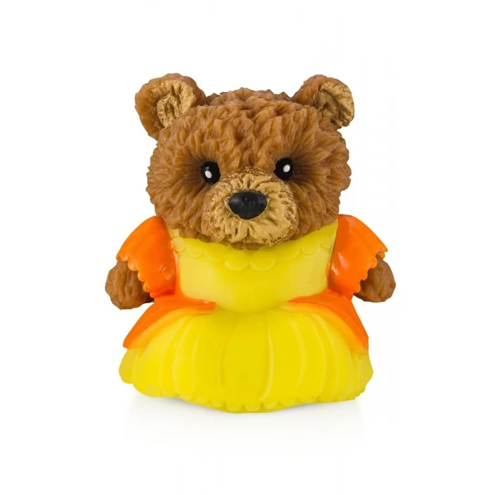 Μινιατούρα Epee Figurines Strojnisie - Fairytale Teddy Bears