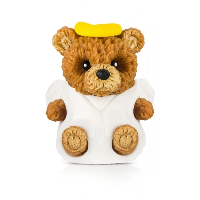 Μινιατούρα Epee - Toy - Photopoint