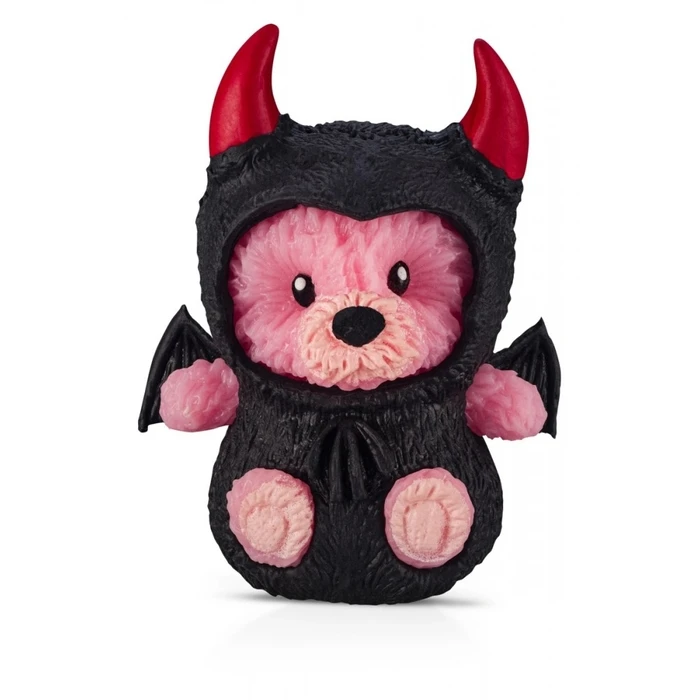 Μινιατούρα Epee - Toy - Photopoint