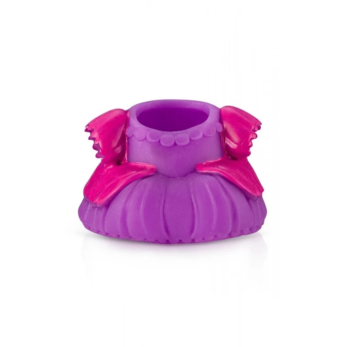 Μινιατούρα Epee - Toy - Photopoint