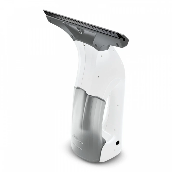 Καθαριστής Τζαμιών Karcher Wv 1 Eu 1.633-601.