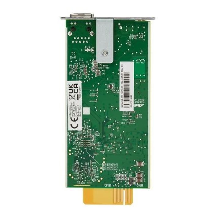 Κάρτα Δικτύου Eaton Network card M3 NETWORK-M3