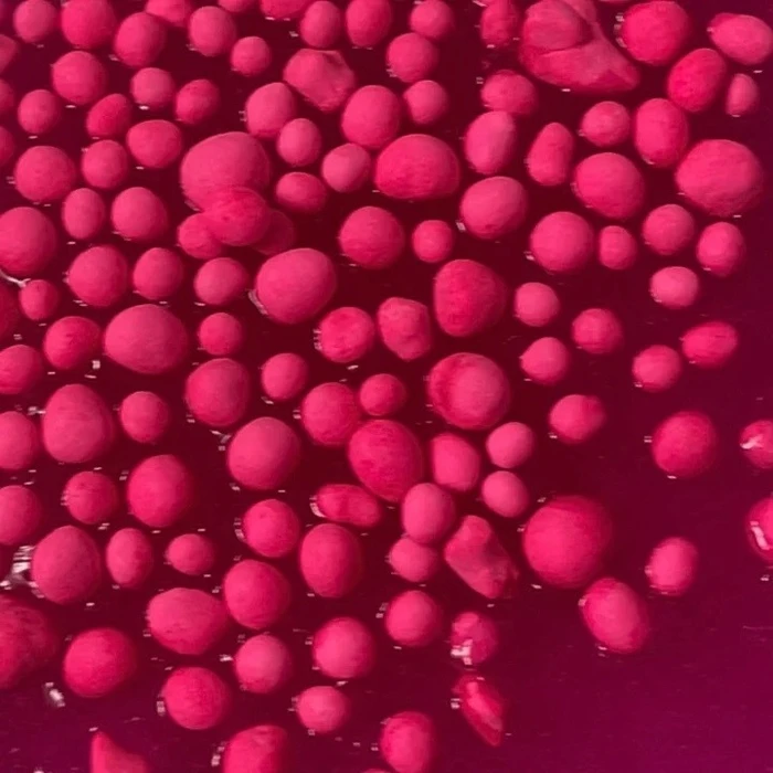 Παιδικές Χειροτεχνίες Tuban Slime DIY set Magic pink XL