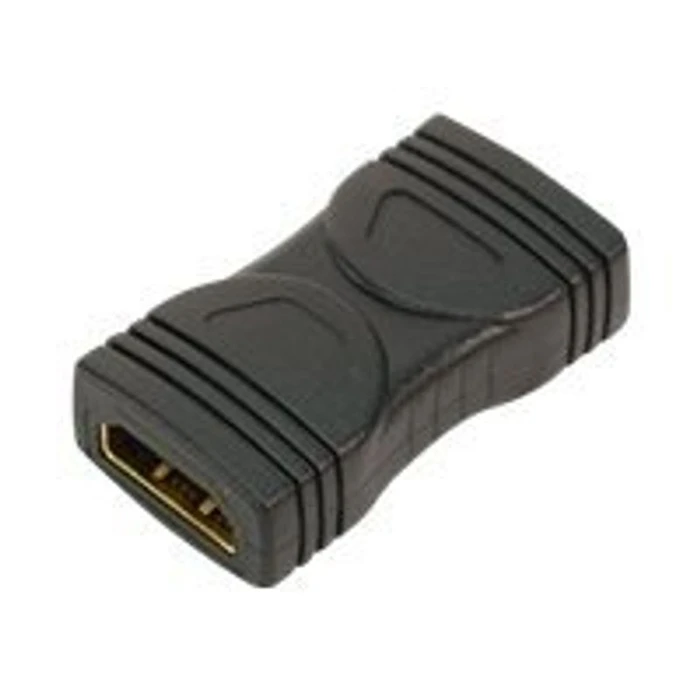Αντάπτορας HDMI LogiLink coupling