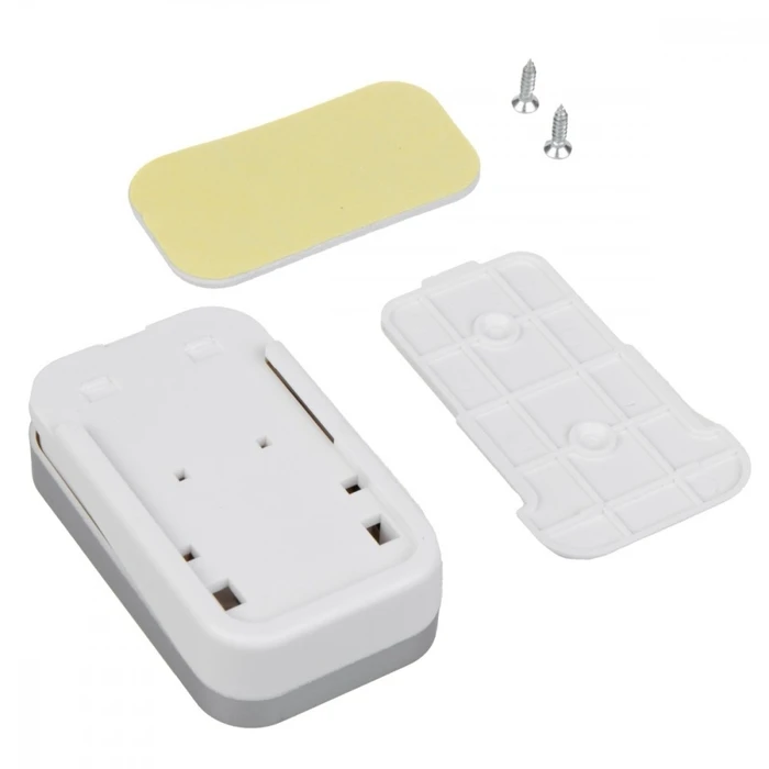 Κουδούνι Πόρτας CEE Wireless GB157B 38 melodies