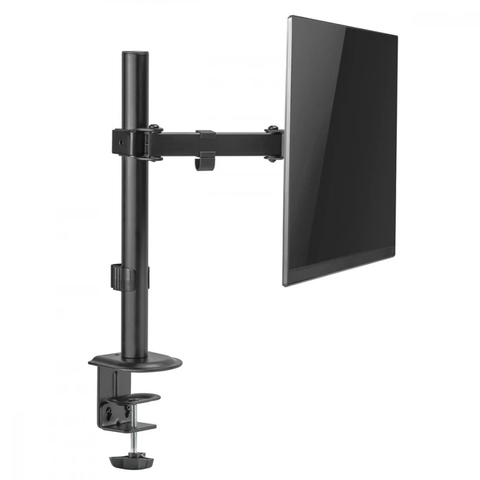 Βάση Monitor Maclean LCD desk mount MC572N