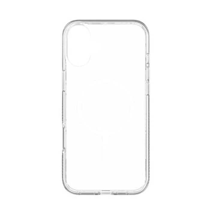 ZAGG Crystal Palace Snap Apple iPhone 16 Plus MagSafe (clear)