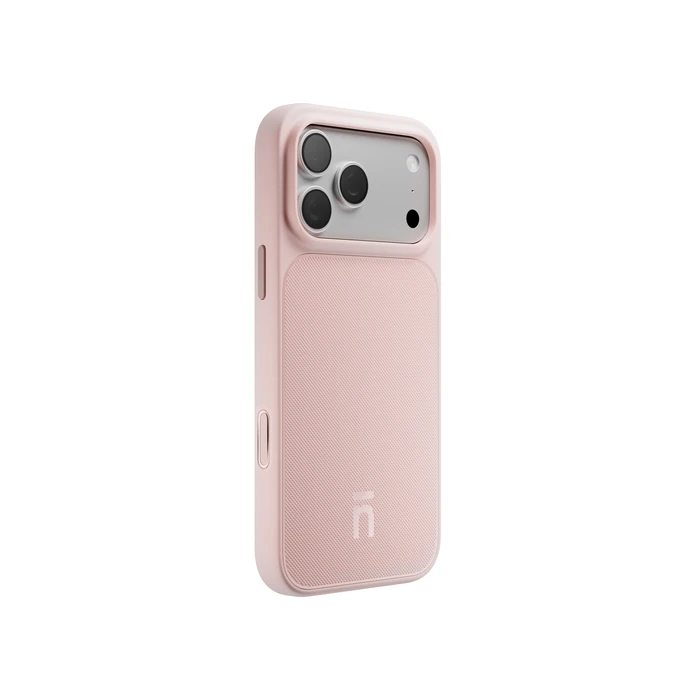 Native Union Neo Case Apple iPhone 18 Pro Max / 17 Pro Max MagSafe (candy)