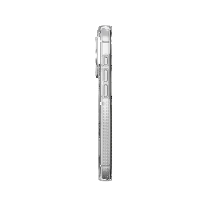 ZAGG Crystal Palace Snap Apple iPhone 18 Pro / 17 Pro MagSafe (clear)