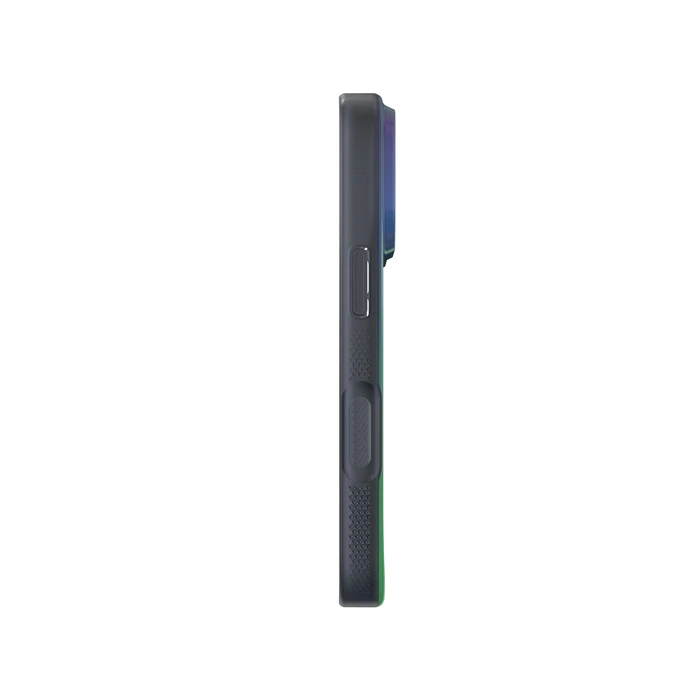 ZAGG Milan Snap Apple iPhone 18 Pro / 17 Pro MagSafe (raven feather)