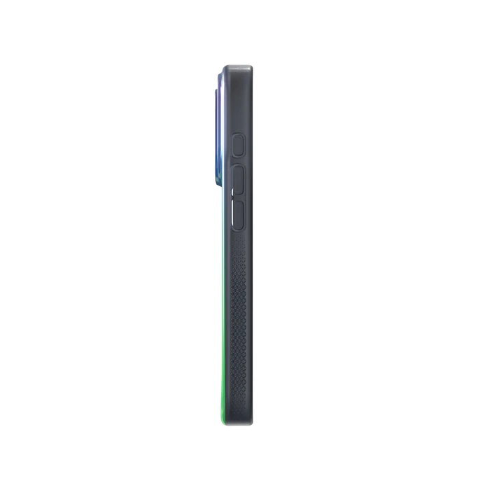 ZAGG Milan Snap Apple iPhone 18 Pro / 17 Pro MagSafe (raven feather)