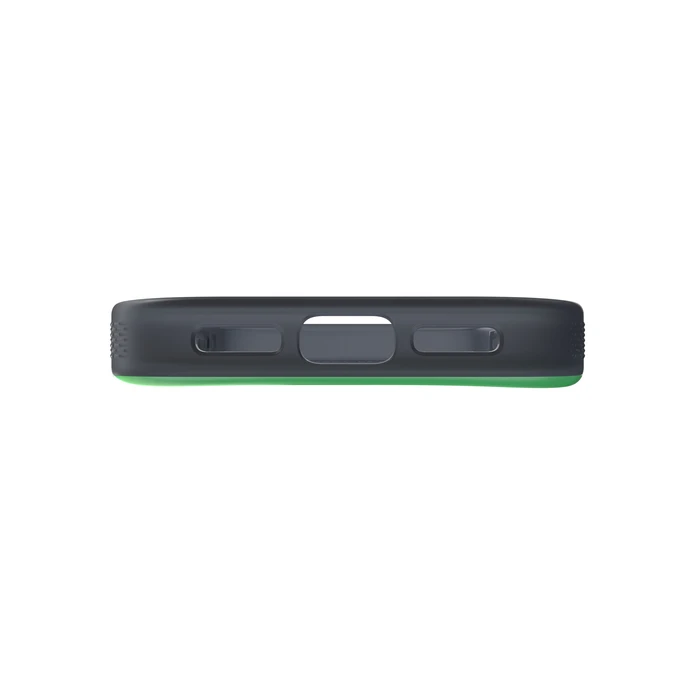 ZAGG Milan Snap Apple iPhone 18 Pro / 17 Pro MagSafe (raven feather)