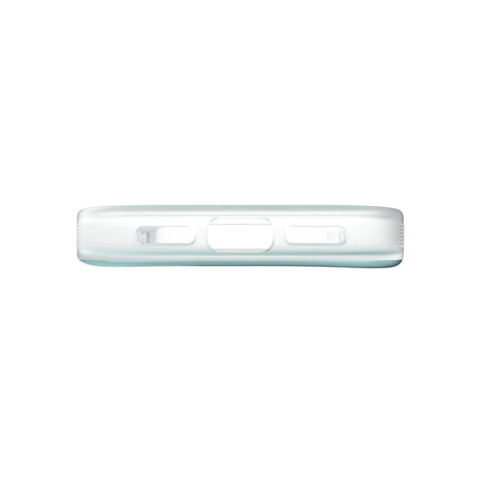 ZAGG Milan Snap Apple iPhone 18 Pro / 17 Pro MagSafe (iridescent)