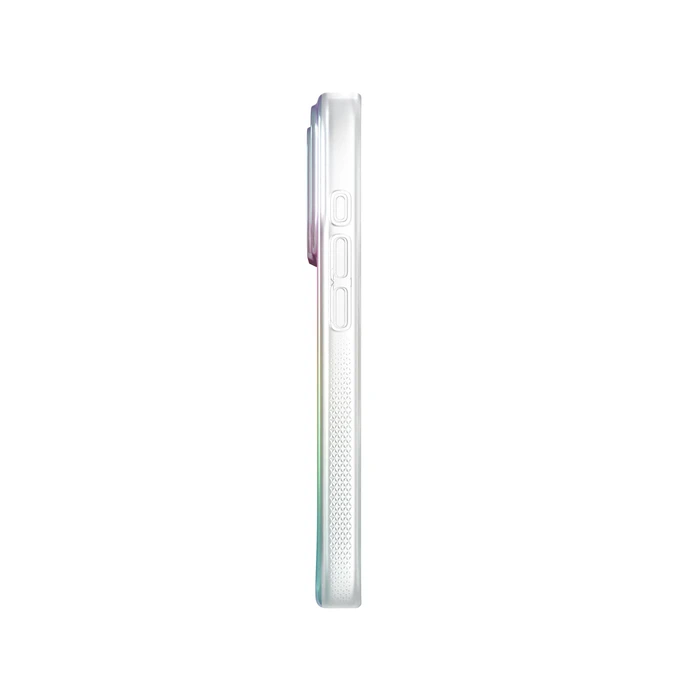 ZAGG Milan Snap Apple iPhone 18 Pro / 17 Pro MagSafe (iridescent)