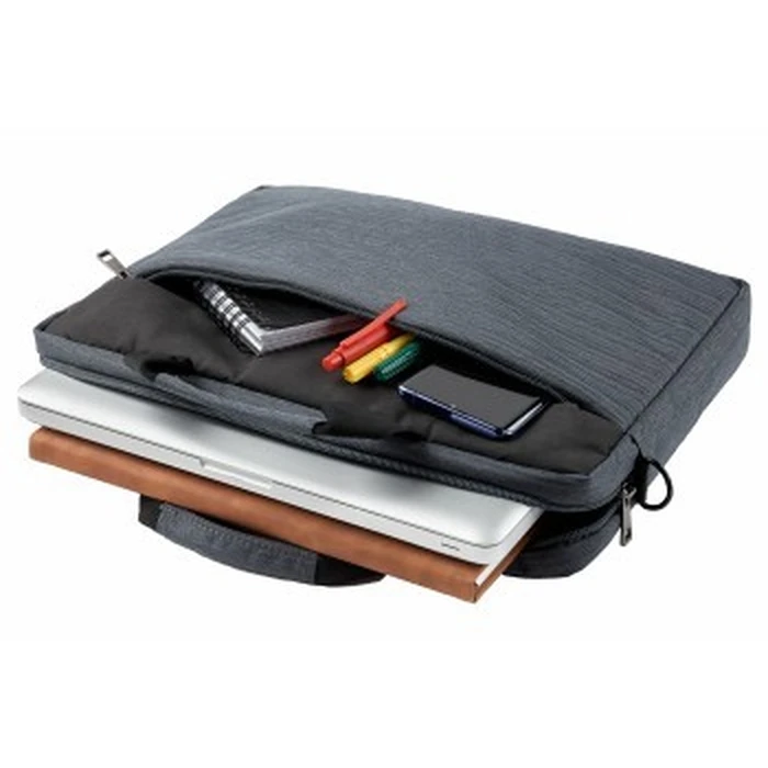 Τσάντες Μεταφοράς Hama Tayrona 15 6 Dark Grey