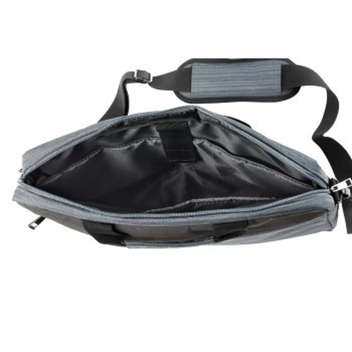 Τσάντες Μεταφοράς Hama Tayrona 15 6 Dark Grey