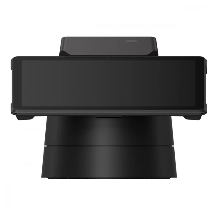 POS Sunmi Mobile V3 Mix Gms, Android 13, 4/32gb, 2+0.3 Mp Camera, 4g, Finger Sensor, 80mm Printer, Sunmi 1101 Scanner