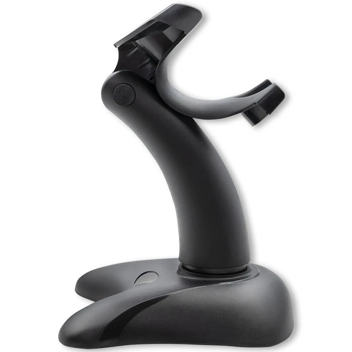 Αξεσουάρ POS Qoltec Barcode reader stand