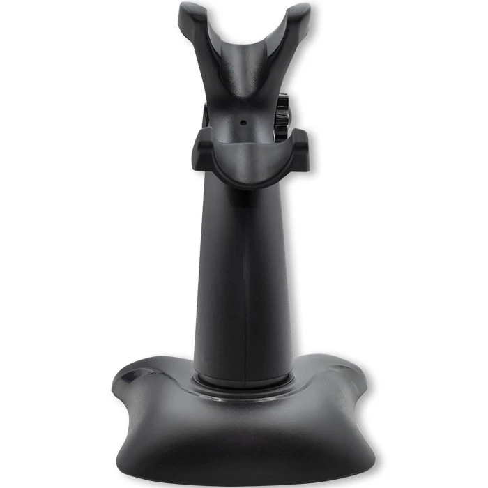 Αξεσουάρ POS Qoltec Barcode reader stand