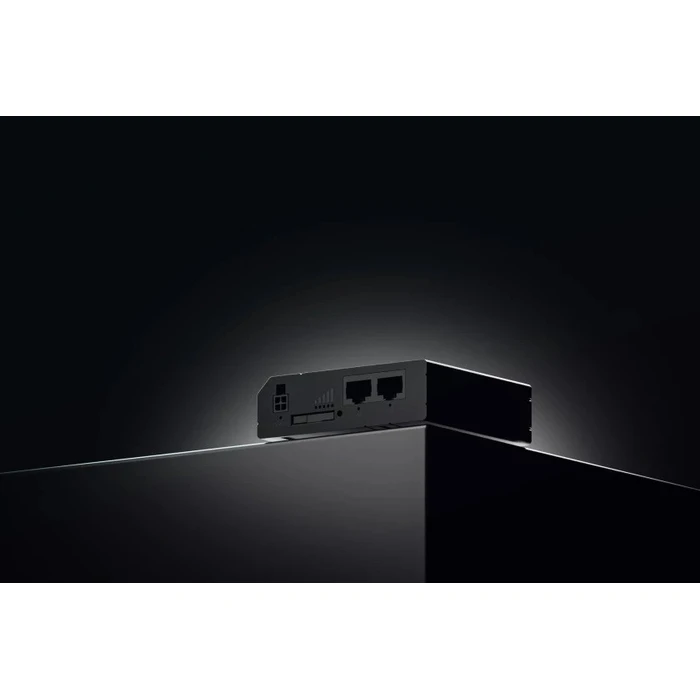 Router Teltonika RUT260 4G, 3G, 2G, WIFI, 2x10/100 Mbps Ethernet