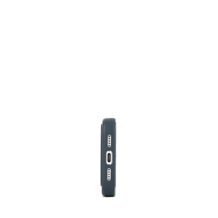 Troubadour Leather Case Apple iPhone 18 Pro / 17 Pro MagSafe (basalt)
