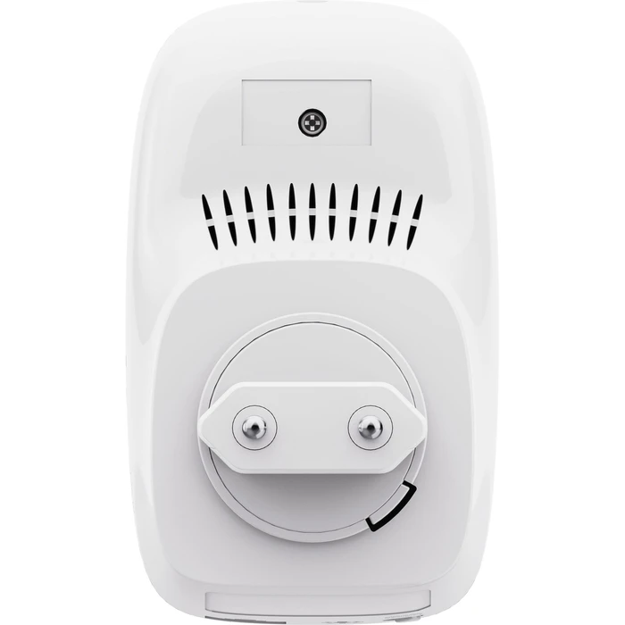 Σημείο Πρόσβασης STRONG REPEATER 1200 WIFI5