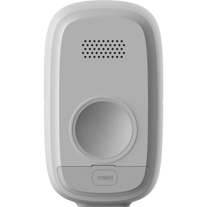 STRONG FALKY-2KS Εξωτερική Wi‑Fi Κάμερα 2K (Solar/Battery)