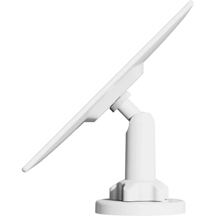 STRONG FALKY-2KS Εξωτερική Wi‑Fi Κάμερα 2K (Solar/Battery)