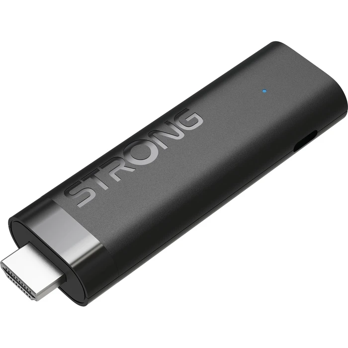 Strong Leap Nova - 4K Google TV stick με Dolby Vision