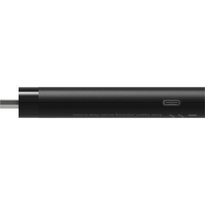 Strong Leap Nova - 4K Google TV stick με Dolby Vision
