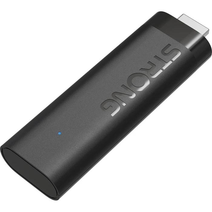 Strong Leap Nova - 4K Google TV stick με Dolby Vision